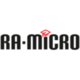 RA-MICRO Logo