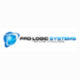 TourPro Logo