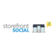 Storefront Social Logo