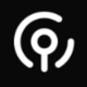Carefriend Logo