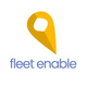 Fleet Enable Logo