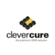 Clevercure Logo