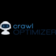 crawlOPTIMIZER Logo