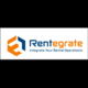 Rentegrate Logo