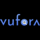 Vufora Logo