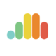 EyeQuant Logo