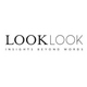 LookLook Logo
