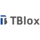 TBlox Logo