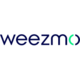Weezmo Logo