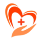 Map My Health Logo