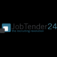 JobTender24 Logo