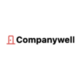 Companywell Logo