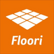 Floori Logo
