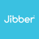 Jibber Logo