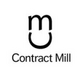 Contract Mill Logo