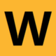 WELSIM Logo