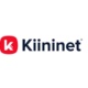Kiininet CXP Logo