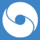 Rapidtrade Logo