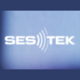 SESTEK Speech Recognition Logo