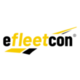 etirehotel Logo