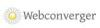Webconverger Logo