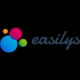 Easilys Logo