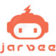 JARVEE Logo