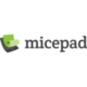 Micepad Logo
