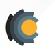 Reliability Toolkit Logo