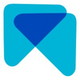 MARA - AI Review Reply Assistant Logo