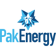 WolfePak ERP Logo