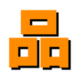 Wismatix QMS Logo