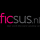 Fiscus Logo