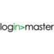 Login-Master Logo