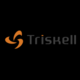 Triskell PPM Logo