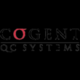 ProductionQC Logo
