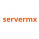 servermx Logo