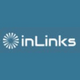 InLinks Logo
