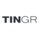 TINgr Logo