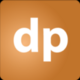 PresentationPoint Logo