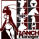 Ranch Manager Logo