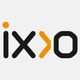 IXXO Multi-Vendor Logo