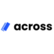 Across Logo