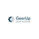 Gear Up Logo