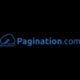 Pagination Logo