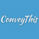 ConveyThis Logo