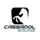 Cassadol Equine Logo
