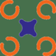 StatsDrone Logo