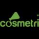 Cosmetri Product Manager Logo