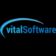 Contact Tracker Logo